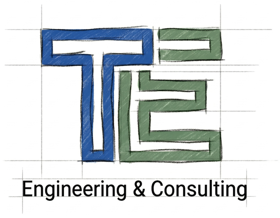 Technovia Engineering